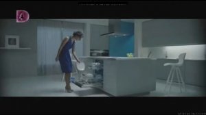 Анонсы и реклама (Домашний, 28.12.2019) (2)