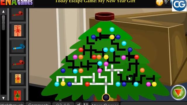 [Walkthrough] Classic Door Escape level 305 - 501 Room escape 305 - Complete Game смотреть онлайн