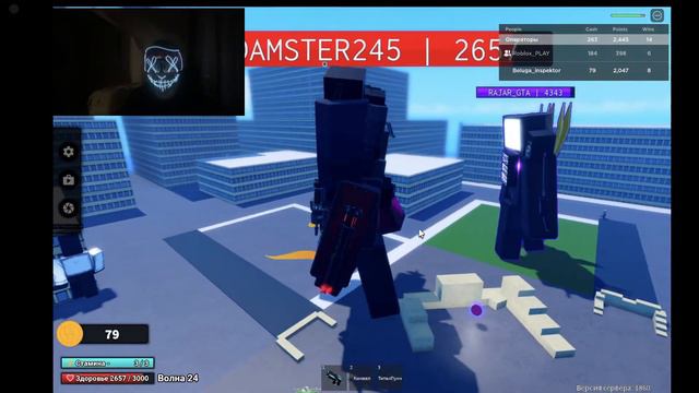 играем в разные игры общаюсь с чатом есть вебка смотреть онлайн