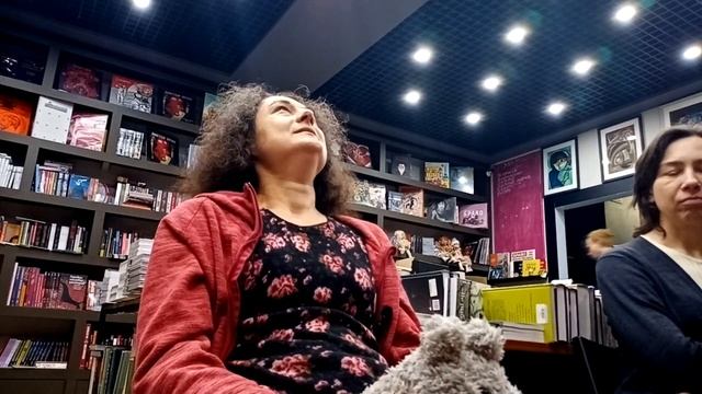 Сказка "Солнце и Ворон", рассказанная Тамарой смотреть онлайн