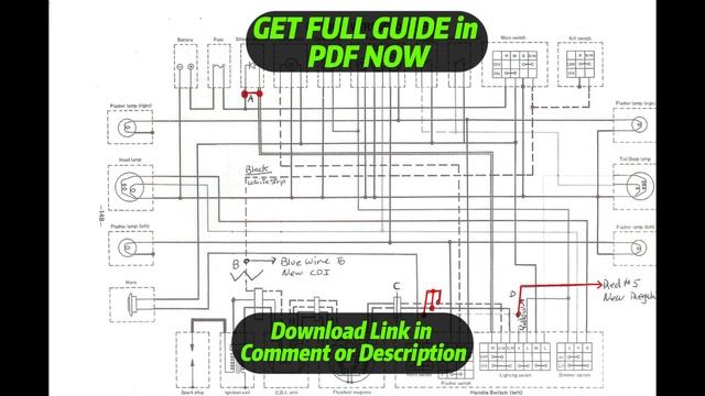 [DIAGRAM] Kia Sportage 2 Wiring Diagram