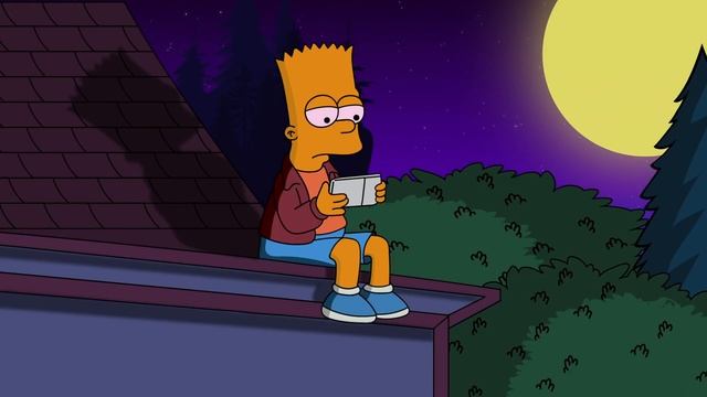 Микс - Снятие стресса и Релаксинг.mp4 смотреть онлайн