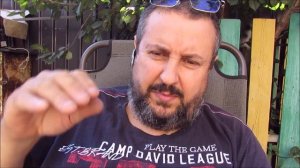 Про обработку дна автомобиля отработкой и эксперимент.