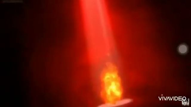 Naofumi goes Berserk (The devil of the shield ) смотреть онлайн