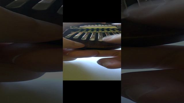 Вибрация Вселенной смотреть онлайн