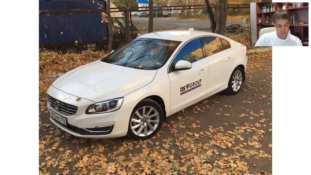 Ответы на самые актуальные вопросы. Ринат Гайнутдинов