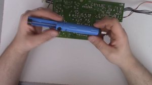 Лучшие товары для пайки с Aliexpress / товары для пайки / товары для радиолюбителя