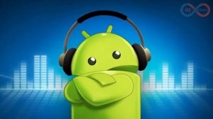 Android Ringtone Trap Remix 10 Hours loop