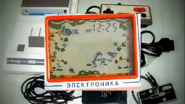 жизнь без понтов. смотреть онлайн