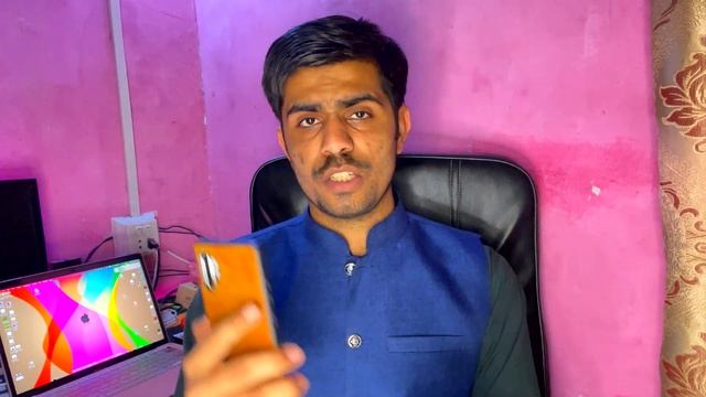 Realme 9 Pro 5G This Is Not For You | Realme 9 Pro Price Specs Launch Date In Pakistan смотреть онлайн