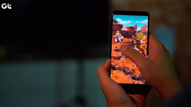 TOP 18 Ghazab Android GAMES You Must Install in 2019 | GT Gaming смотреть онлайн