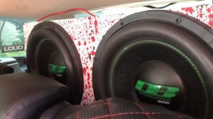 DB Sa 305 на низах