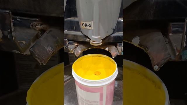 Imaging Paint mixer ?machine #shots смотреть онлайн