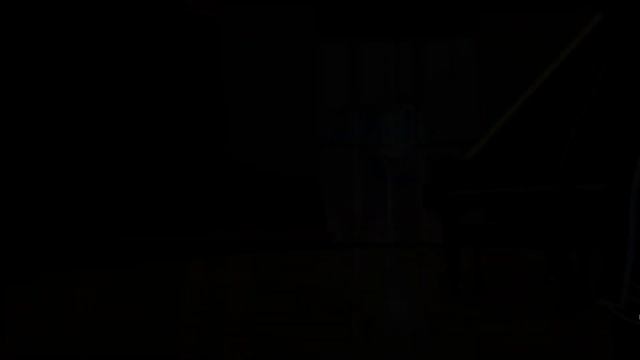 Cheating in the game BlasterBeat. Or how to quickly gain experience. смотреть онлайн
