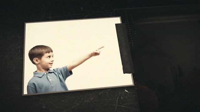 Новейшая история тайн: Щербакову 6 лет! смотреть онлайн