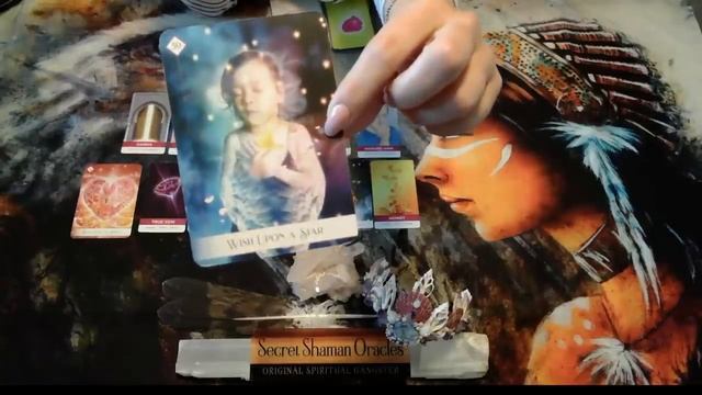 Scorpio- Love What's Happening, Cos Unexpected Money Shows Up & This True Gem Comes Into Your Life смотреть онлайн