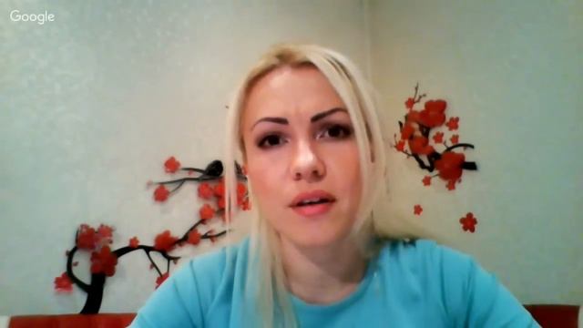 Практический вебинар: Союзники Счастливого Брака или Что нужно, чтобы вместе жилось хорошо смотреть онлайн