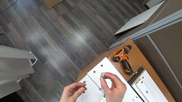 11 068 BRW_70003218 ПОРТО тумба для обуви SFB3B смотреть онлайн