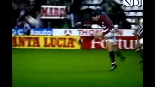 Like Father Like Son - Like Zinedine Zinade Like Enzo Zidane - HD смотреть онлайн