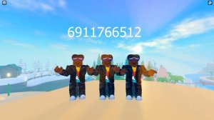 РАБОЧИЕ КОДЫ НА МУЗЫКУ В РОБЛОКС 2023 [ 10 песен ] ID НА МУЗЫКУ