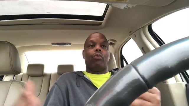 Tyrese Gibson threatens to leave Fast & Furious over Dwayne Johnson смотреть онлайн