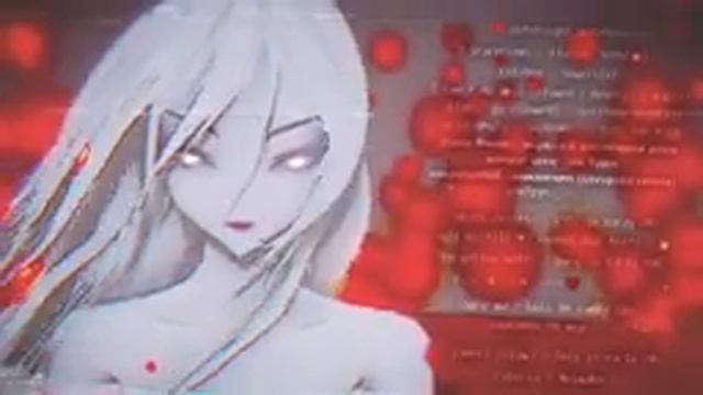 Playlist For Derealization