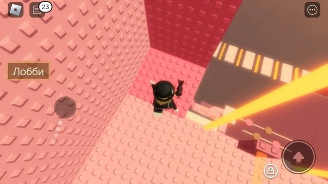 Как стать популярным в ютубе? смотреть онлайн