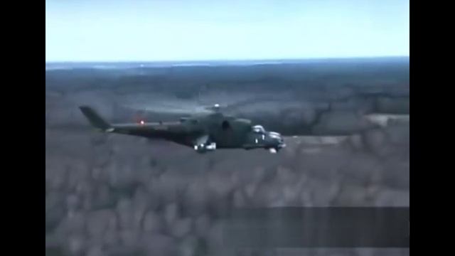 Саид Эсамбаев (Автор-исполнитель) - Белый город смотреть онлайн