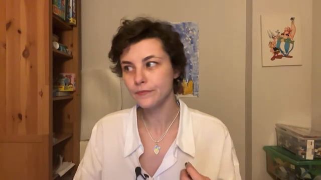 Пятничный стрим #38. смотреть онлайн