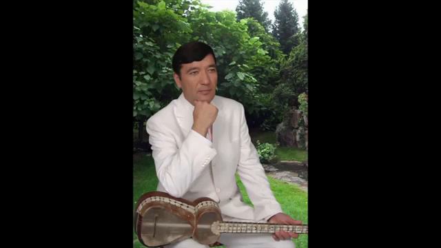 Furqat Mirzayev Uxshating смотреть онлайн