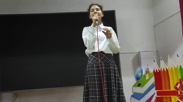 Мубина смотреть онлайн