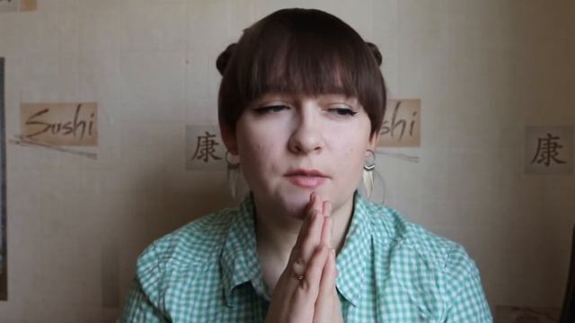 МОИ КАТЕГОРИЧЕСКИЕ НЕТ совместно с Ната. Мел. смотреть онлайн