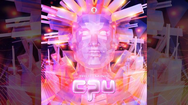 James Bong смотреть онлайн