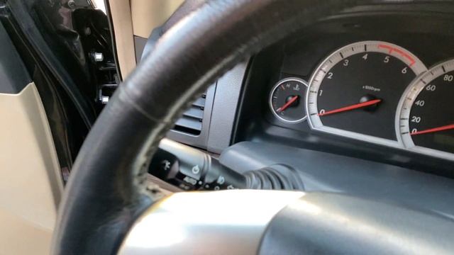 Daewoo winstorm 2006 310triệu bao phí rút hồ sơ. Lh: 0339.229.669 смотреть онлайн