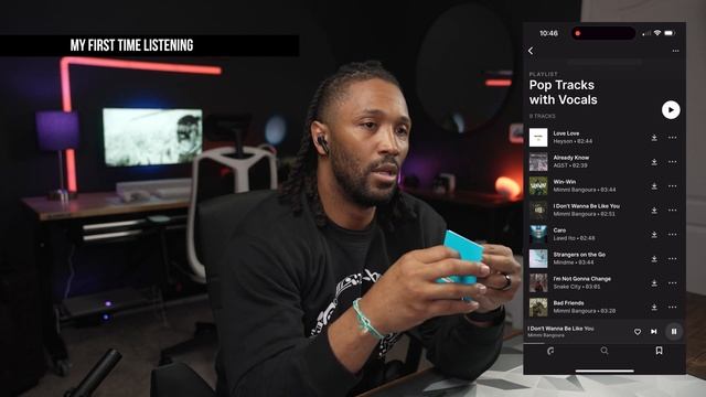 Amazon Echo Buds 2023 | Are They Any Good? смотреть онлайн