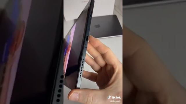 Что лучше? iPad 9 или Xiaomi Pad 5 смотреть онлайн