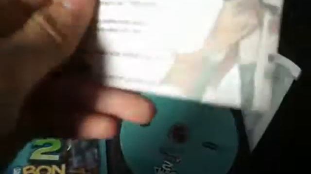 sims 2 bon voyage unboxing смотреть онлайн