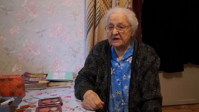 Программа Народный контроль выпуск №227 "Неужели ветераны ВОВ не заслуживают лавочку во дворе?" смотреть онлайн