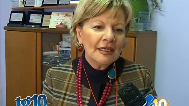 Gela, Open Day alla scuola Enrico Solito смотреть онлайн