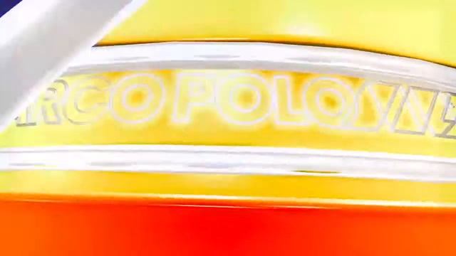 Krups Dolcegusto Piccolo смотреть онлайн