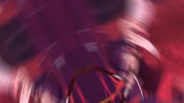 Отель Хазбин "16 SHOTS"Энджел Даст смотреть онлайн