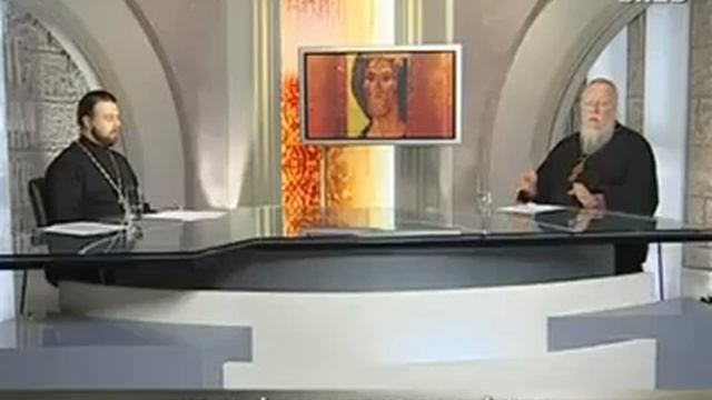 Можно ли сидеть на богослужении в храме смотреть онлайн