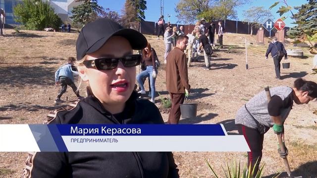 ВРЕМЯ НОВОСТЕЙ 19 Октября 2023 года смотреть онлайн