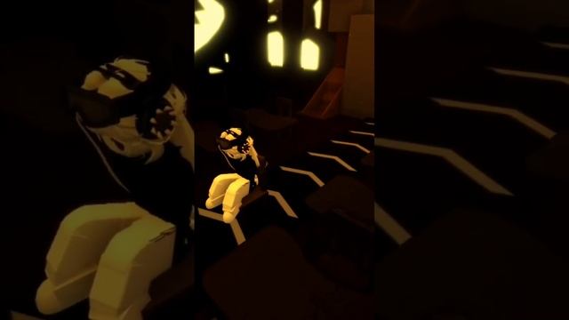 house of memories roblox edit #roblox #роблокс #robux #yevkin #edit смотреть онлайн