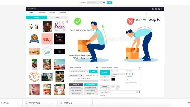 Mandoe Media x Software Demo смотреть онлайн