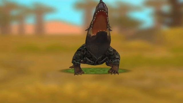 6 листопада 2023 р. смотреть онлайн