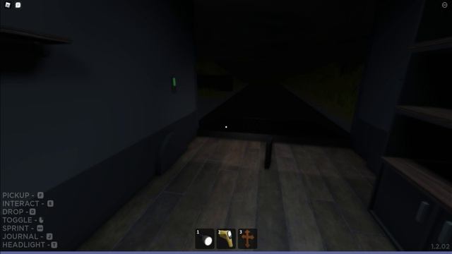 Засняли Спектер 2 | 2 бешеных пацана играют в Specter 2 и усираются | Specrer 2| призраки в доме 3 смотреть онлайн