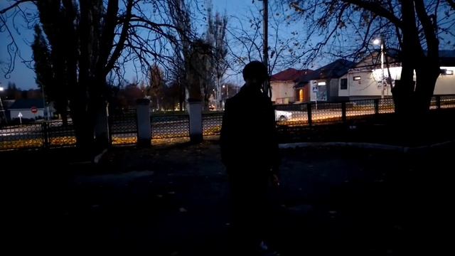 НЕ ЛЮДИ - САМЕ ТУПЕ ВІДЕО ДЛЯ ПЕРЕГЛЯДУ (ПОДІЇ 2020-ТОГО РОКУ) смотреть онлайн