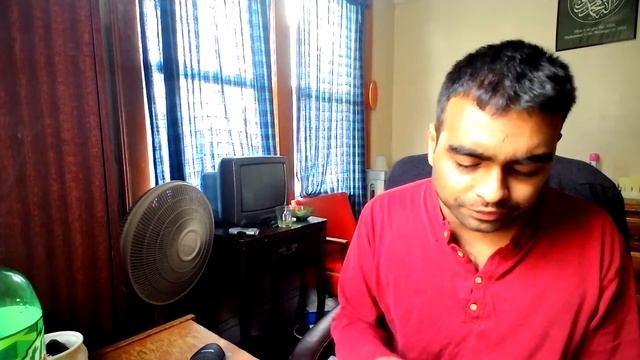 ♈ ARIES "SO REVERSE" ~ GENERAL + LOVE READING OCTOBER 2020 | Ace of Chalices TAROT ♈ смотреть онлайн