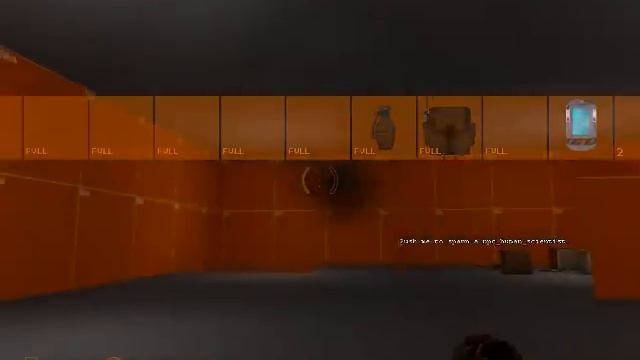 RPG error смотреть онлайн